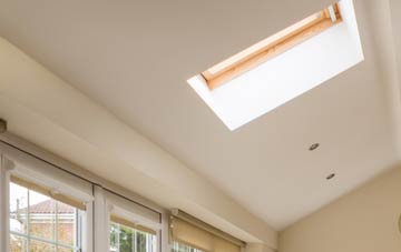 Heaton Norris conservatory roof insulation companies