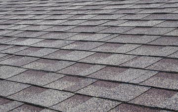 Heaton Norris tiles for shallow pitch roofing