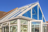 Heaton Norris conservatory roof repairs
