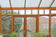 free Heaton Norris conservatory roof repair quotes
