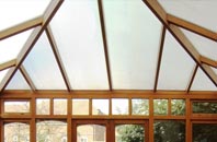 Heaton Norris conservatory repair companies