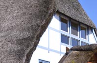 find rated Heaton Norris thatchers